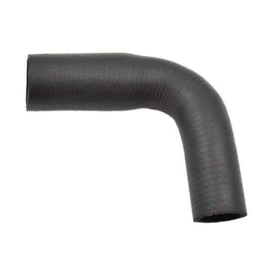 STIM0032